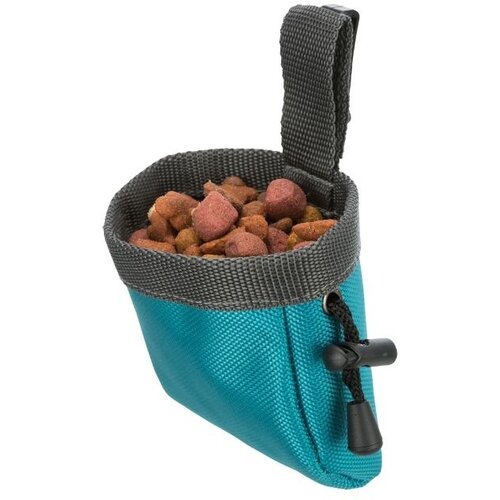 Trixie Dog Activity Baggy Deluxe - &Oslash; 10 x 14 cm (smeđa-bež) Cijene