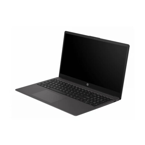 HP laptop 250 G10 DOS/15.6"FHD AG/i5-1334U/16GB/512GB Cene