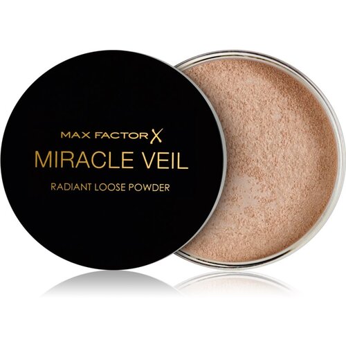 Max Factor Miracle Veil osvetlitven puder 4 g Cene