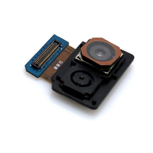  Kamera samsung a600f galaxy a6 2018 (big) ( SD7933 ) Cene