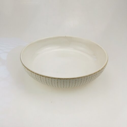  Cinija keramicka 240140 Cene