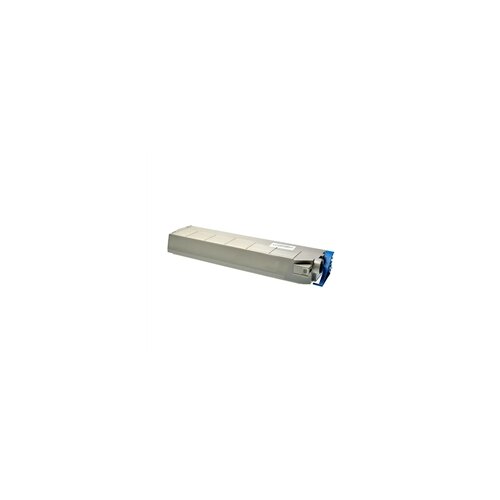 Xerox Toner za 16197700 (7300) (plava), zamjenski Cijene