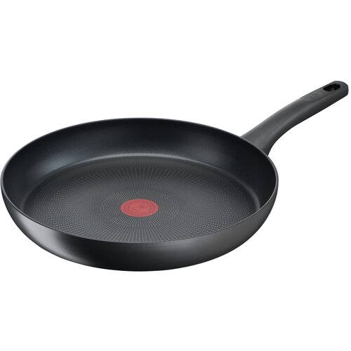 Tefal Ultimate ponev za cvrtje 30 cm Slike