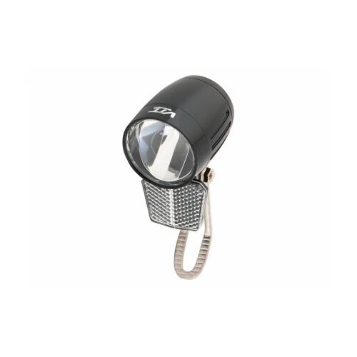 ViTcomp lampa prednja za e-bike (40 lux) Cene