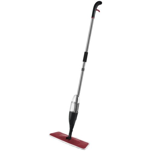 Tcc plus DESIGN čistilec tal SPRAY MOP TCC-3000-RD Cene