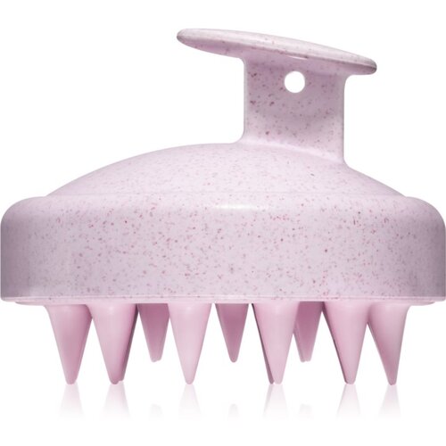 Notino Spa Collection Scalp massage brush četkica za masažu za kosu i vlasi&amp;scaron;te Slike