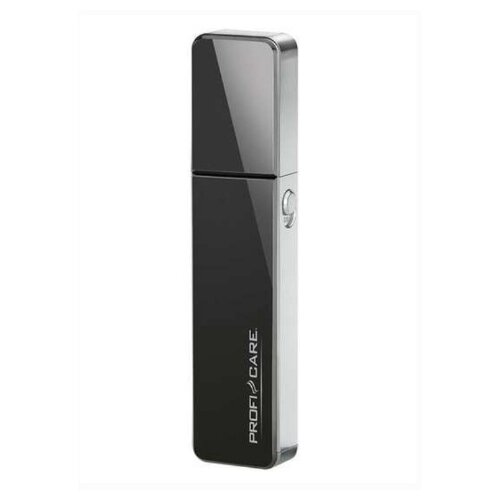 ProfiCare PC NE 3050 crni Cene