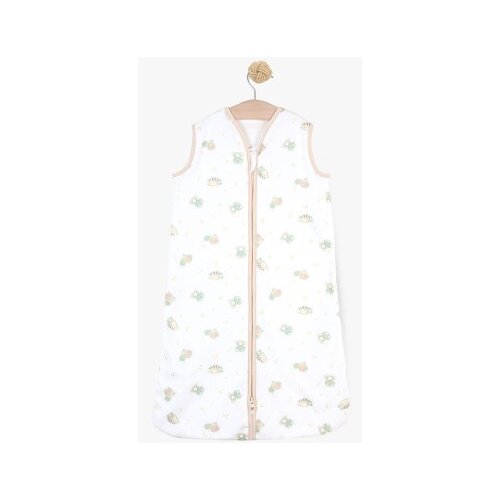 Just kiddin baby vreća za spavanje "Dream Garden" 1TOG, 4 ( 17001531 ) Cene