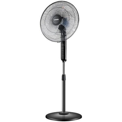 Noveen ventilator F450 45W, fi40cm NOV F450 Cene