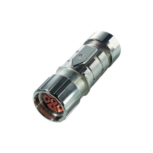 LAPP Okrugli konektor EpicR LS1 D6EPICR LS1 D6 Kabel Cijene