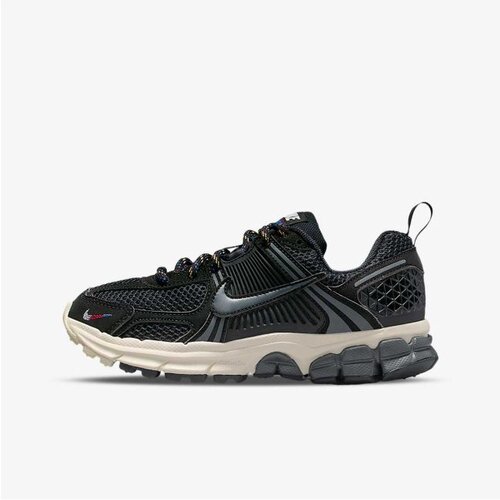 Nike Vomero 5 ee (gs) Cene