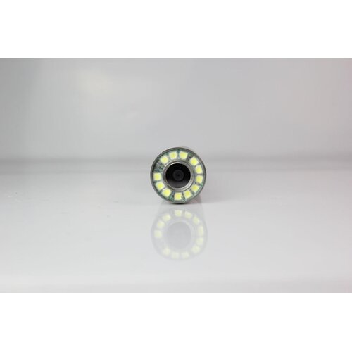 CEL-TEC PipeCamera 23 mm N Slike