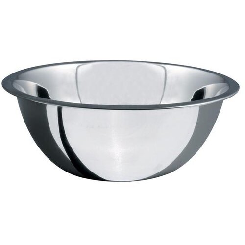  ZDIJELA INOKS 18 CM CIOFON18 Slike