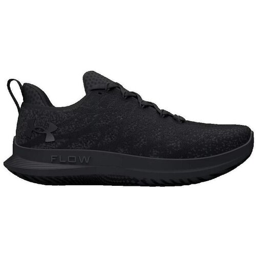Under Armour Tek & Trail Velociti 3 Črna Cene