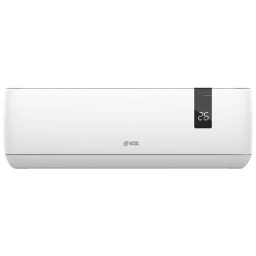 Vox SC4DWH-Inverter klima IJL18 Cene