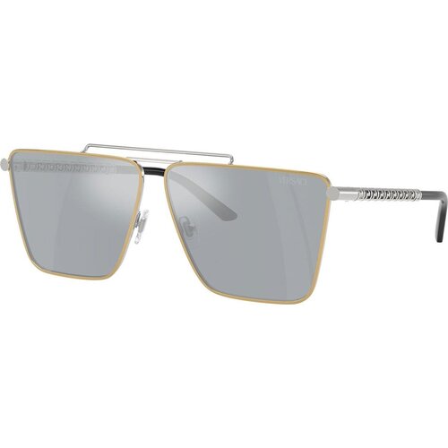 Versace Naočare za sunce VE 2266 15141U Slike