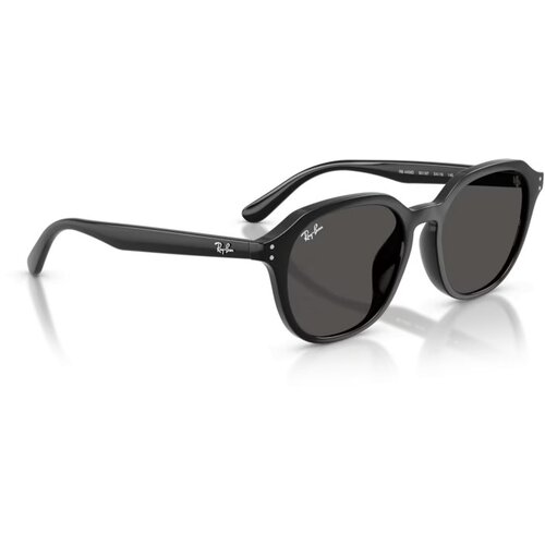Ray-ban Sončna očala UNISEX 0RB4459D 901/87 Črna Slike
