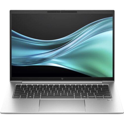 HEWLETT-PACKARD Laptop HP EliteBook 845 G11 | R5 PRO 8540U / Ryzen 5 / RAM 16 GB / SSD Pogon / 14,0&Prime; WUXGA Cijene
