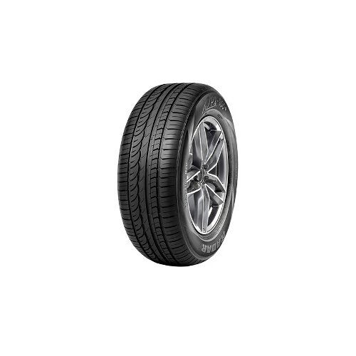 Radar RPX800+ ( 265/70 R16 112H ) letnja auto guma Cene