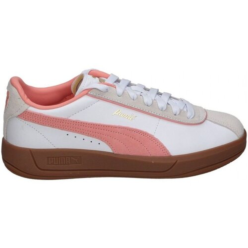 Puma Šport 400364-04 Bela Cene
