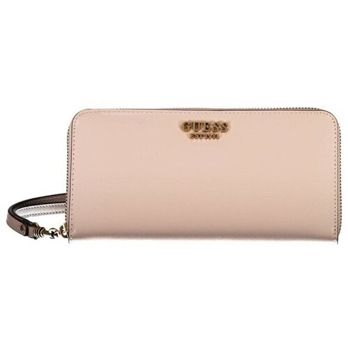 Guess vb850046 sarena Cene