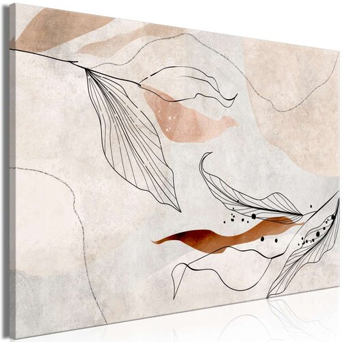  Slika - Evening Time (1 Part) Wide 60x40 Cijene