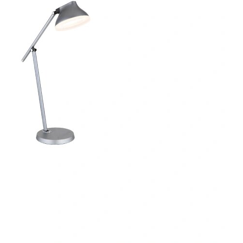 Globo stona lampa halvar 58437G Slike