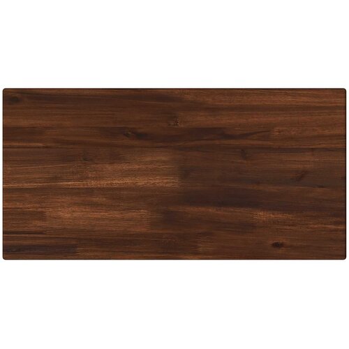  Pravokutni stolni vrh 60 x 30 x 3,2 cm Pravokutni Slike