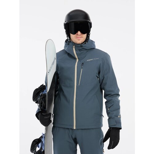  Men's ski jacket PRTBARRIC Cijene