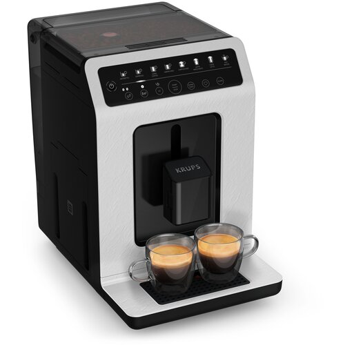 Krups EA 897 A10 Evidence Ecodesign Cijene