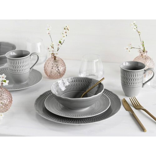 Creatable Kombinirani Servis Sofia, 16-Delni Set Slike