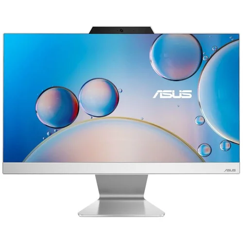  Računar ASUS AiO A3202 22"FHD 75Hz i5-1335U...