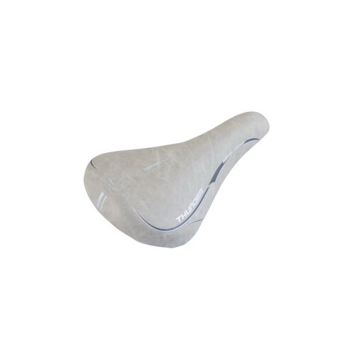  sedlo thunder (art.440/a) sivo Slike