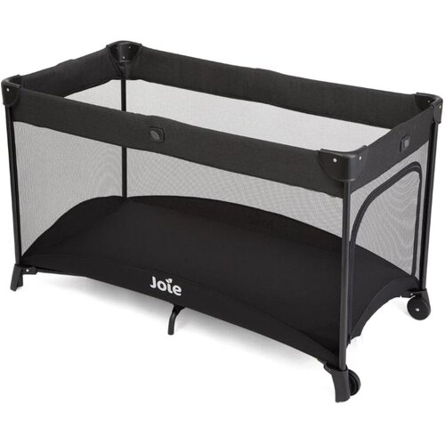 Joie prenosna posteljica allura™ 120 shale Cene