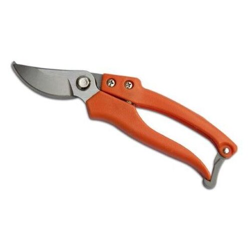 Bradas Univerzalne makaze hobby br-kt-v3 Slike