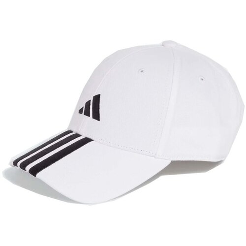 Adidas Kape s &scaron;iltom Je5652 Bela Cene