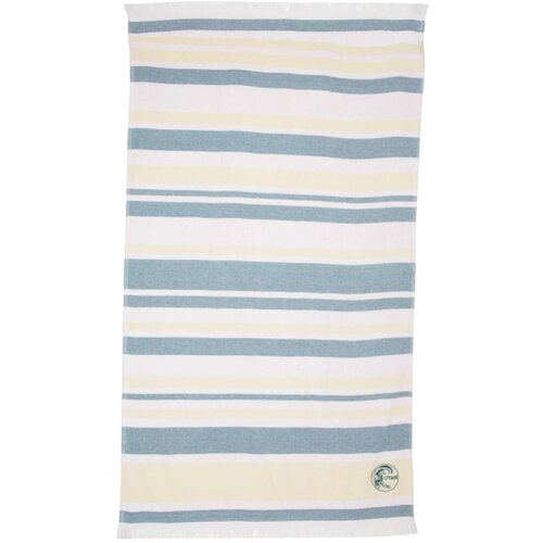 O&amp;#039;neill Towel pe&amp;scaron;kir Slike