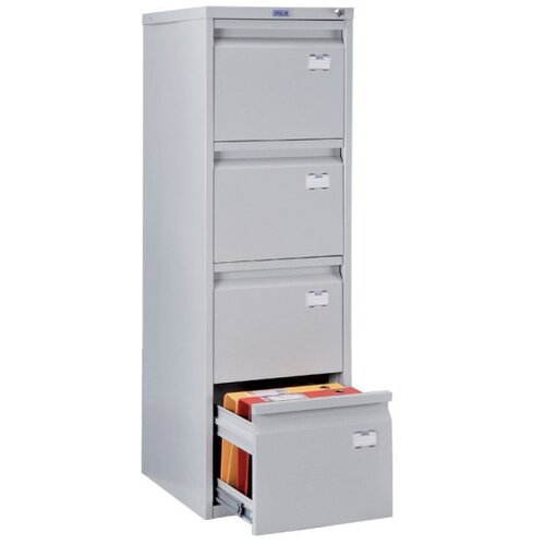 Olimp Sport Fiokar sa centralnom mehaničkom bravom Promet A 44 Cene