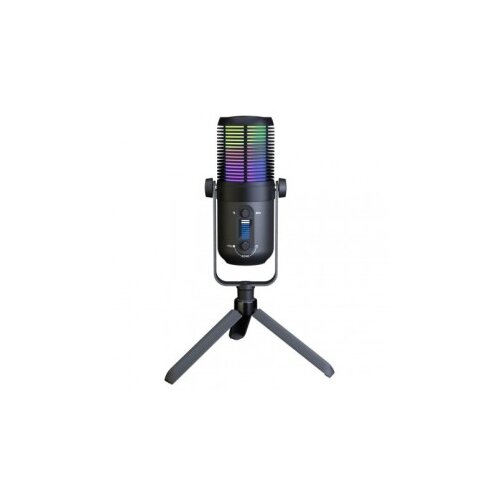 BORG Gaming Mikrofon MK-01P RGB Cijene