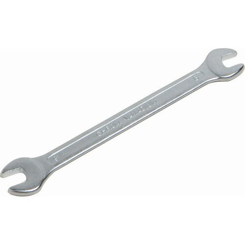 Lux Tools Viličasti ključ LUX 8x9 Cijene