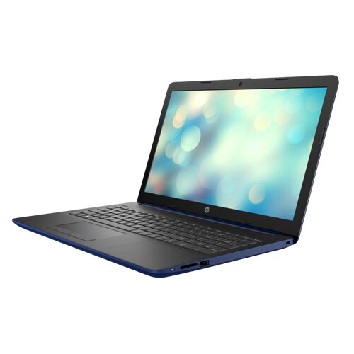 HP Laptop 15-db0056nm, AMD A6-9225/256 GB SSD Cene