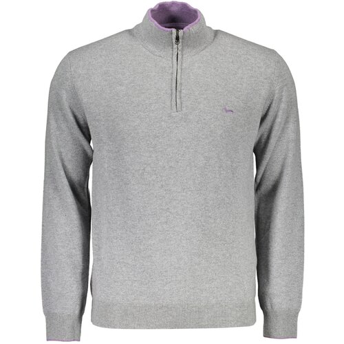 HARMONT & BLAINE HARMONT & BLAINE GRAY MAN SWEATER Cijene
