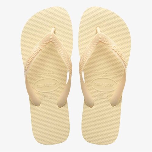 Havaianas Top senses Cene