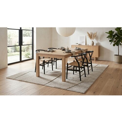 ESTE Bež preproga 80x150 cm Cairo &amp;ndash; Slike