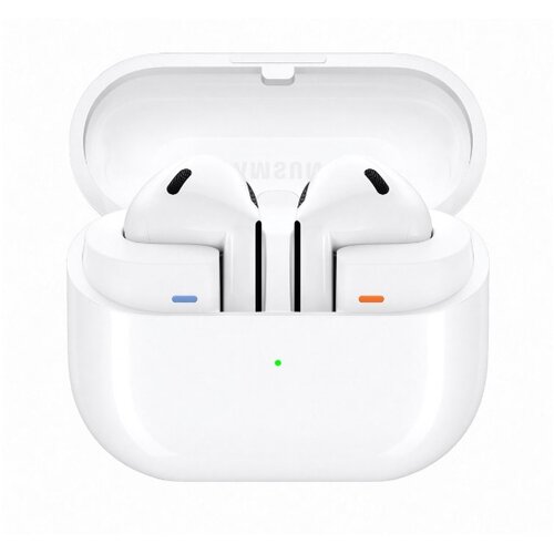 Samsung GALAXY BUDS 3 WHITE #slusalice Cijene