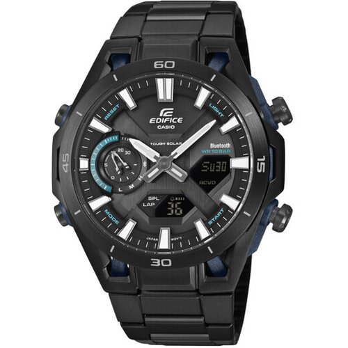 Casio ročna ura Edifice Bluetooth ECB-2300DC-1AEF Slike