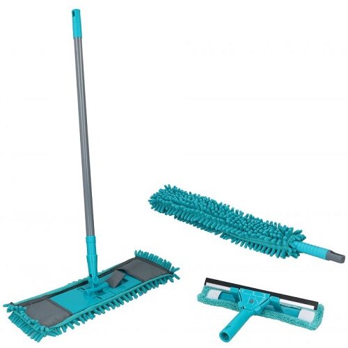  Set za čišćenje 7/1 alpina 68-120cm 27187 Cene