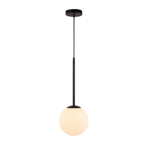 Master Luster kugla opal E27 1x40W SA3304-1P Slike
