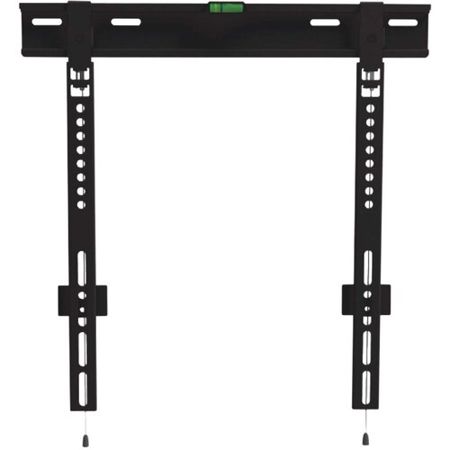 Equip Stenski nosilec za zaslon 37'/55' Slim Fixed Black, (21274021) Cene