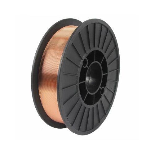 Mar Pol Žica CO2 0.8 5kg M79430 Cene